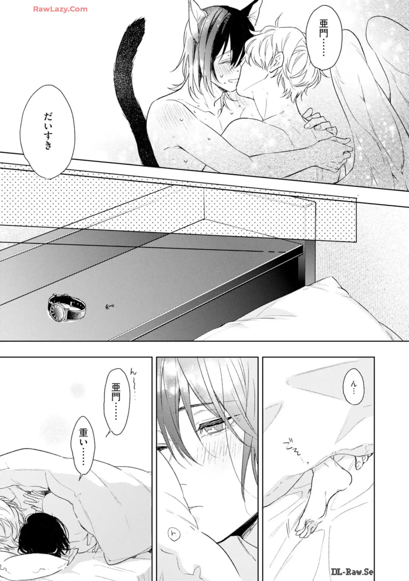 P33