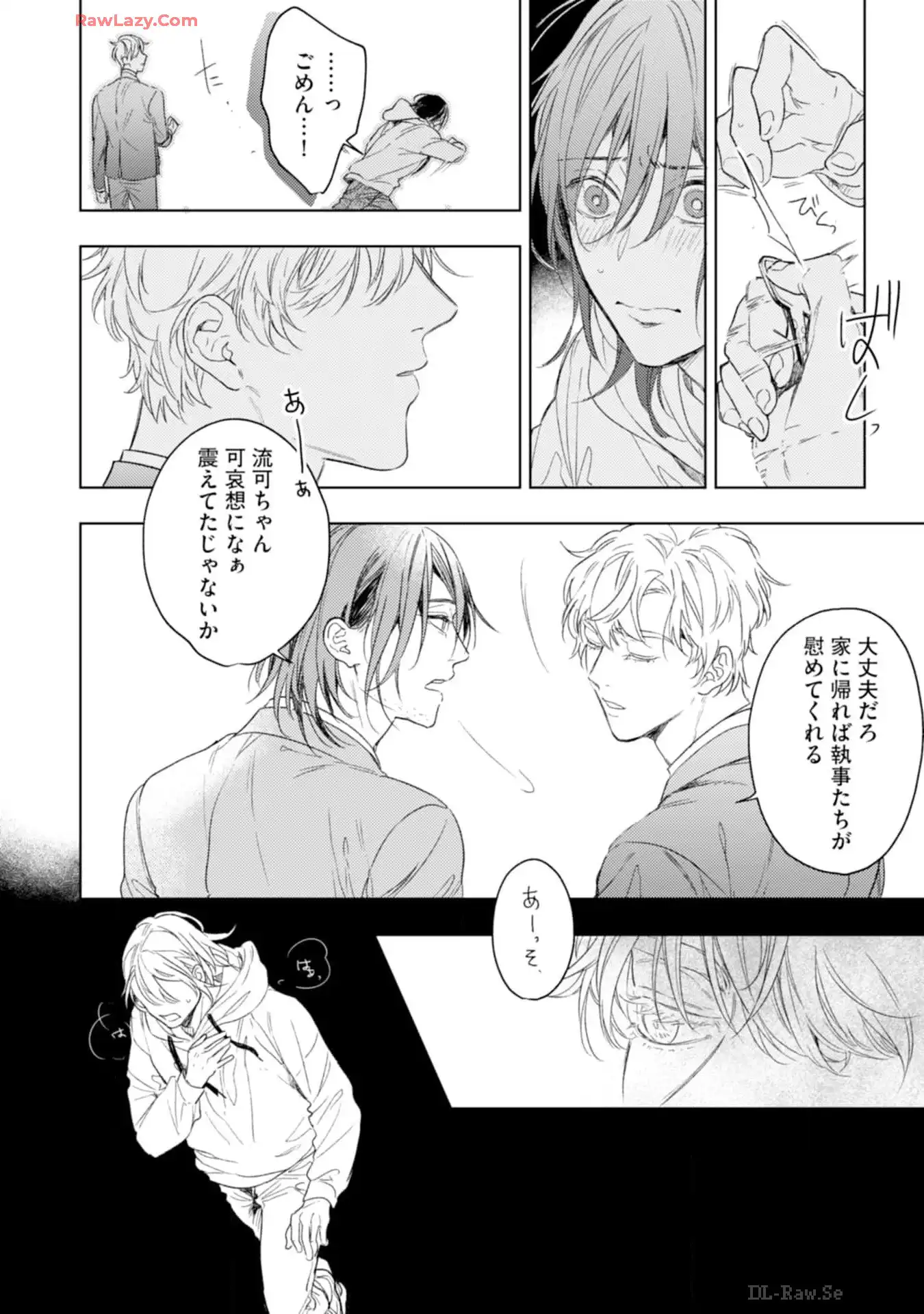 P36
