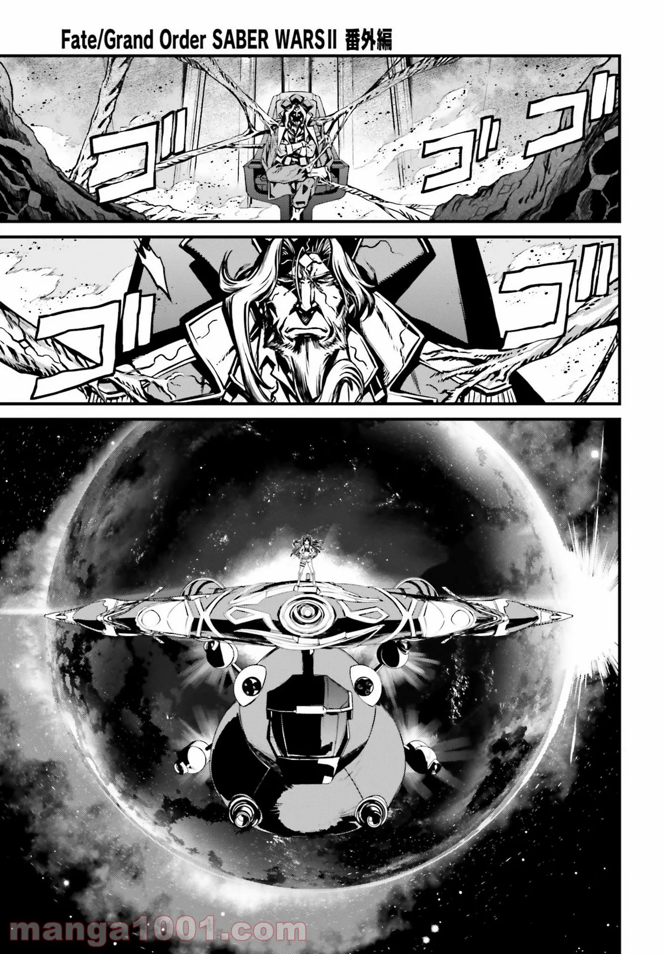 P47