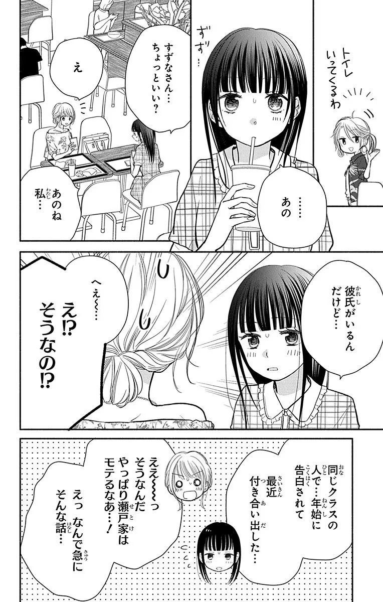 P42