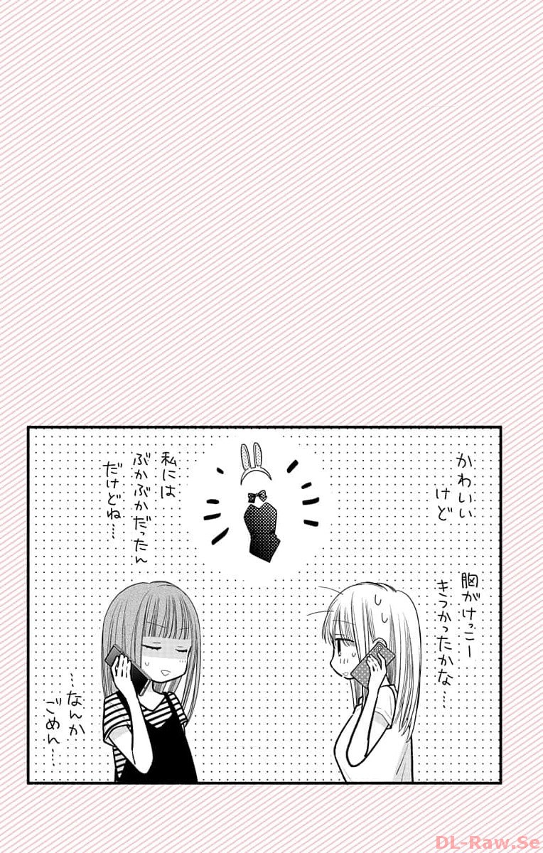 P41