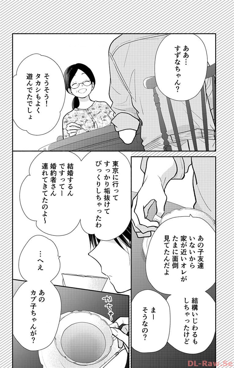 P53