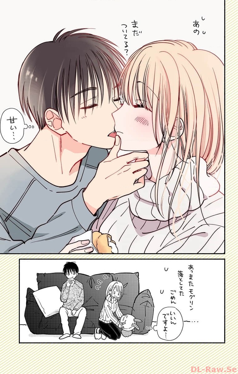P63