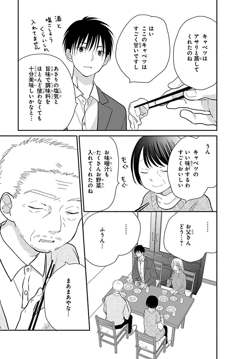 P33