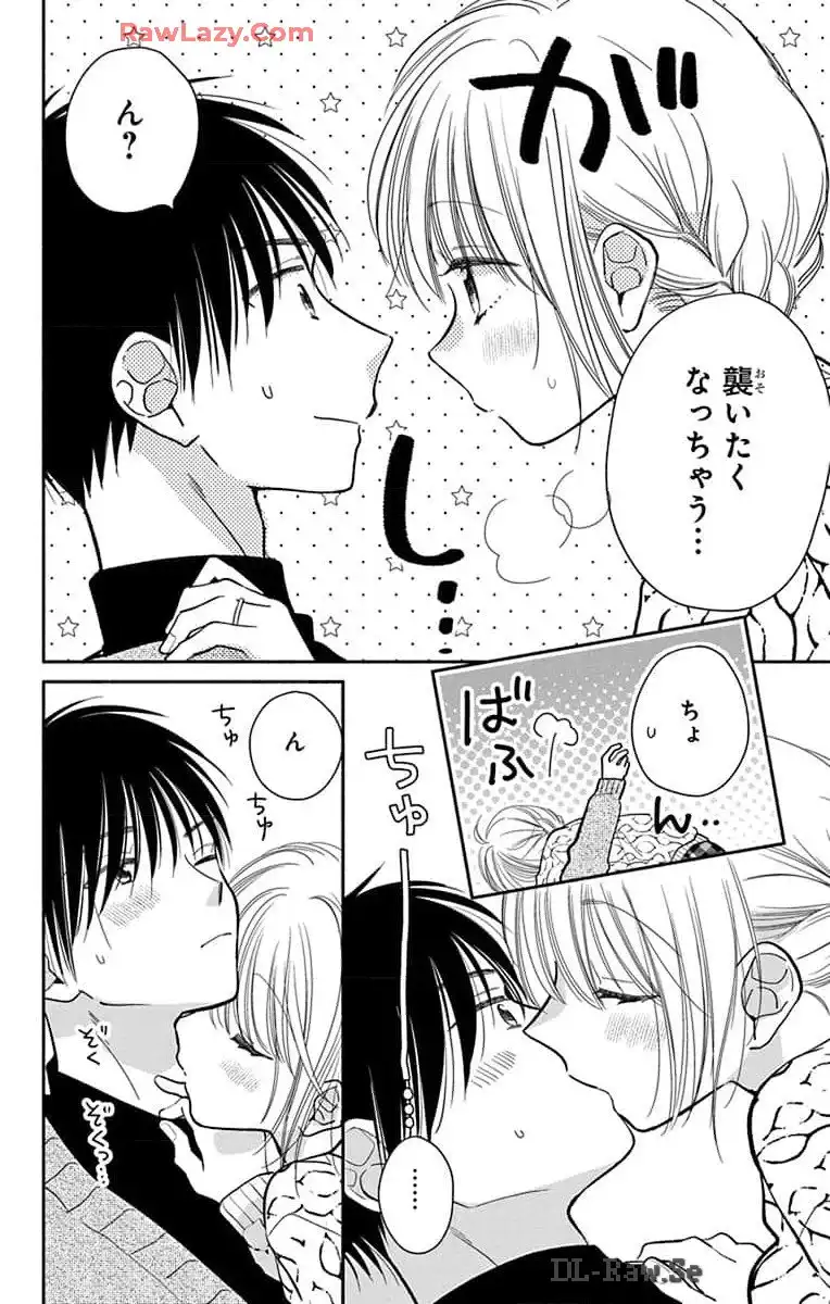 P34