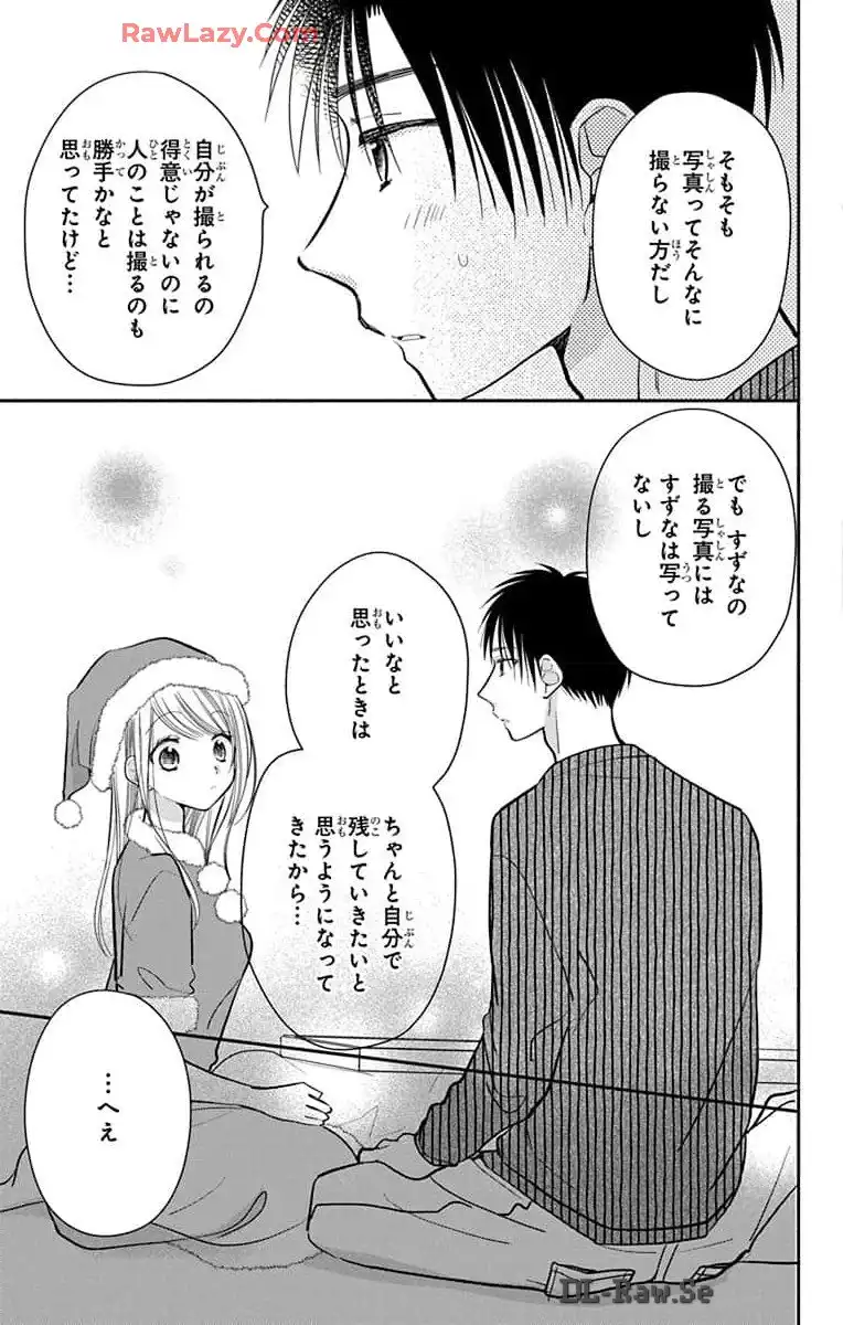 P41