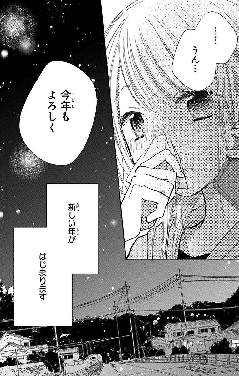 P34