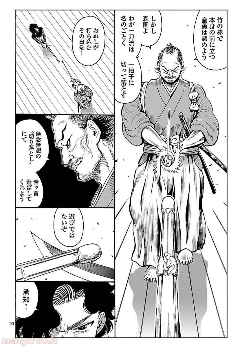 P10