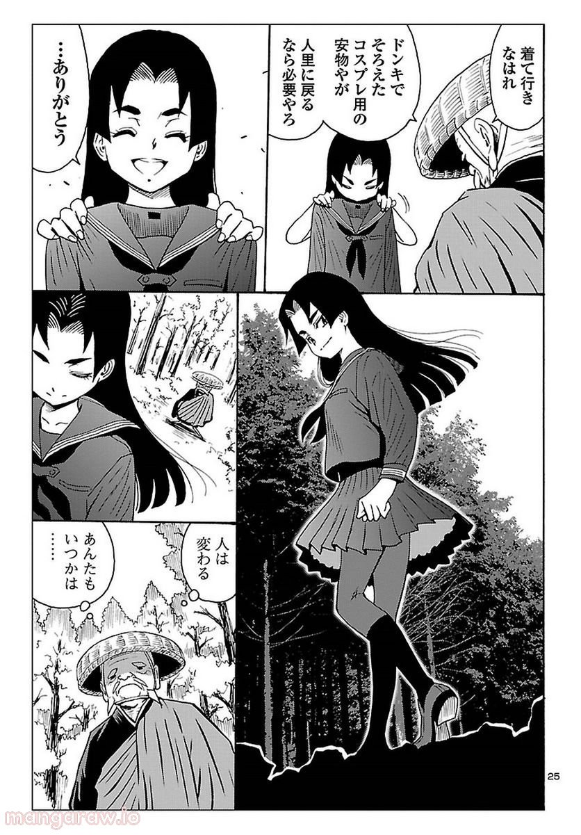 P26