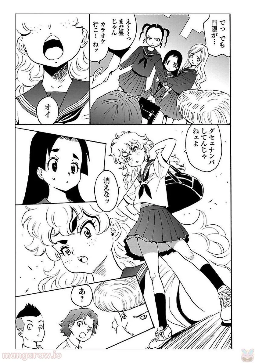 P4