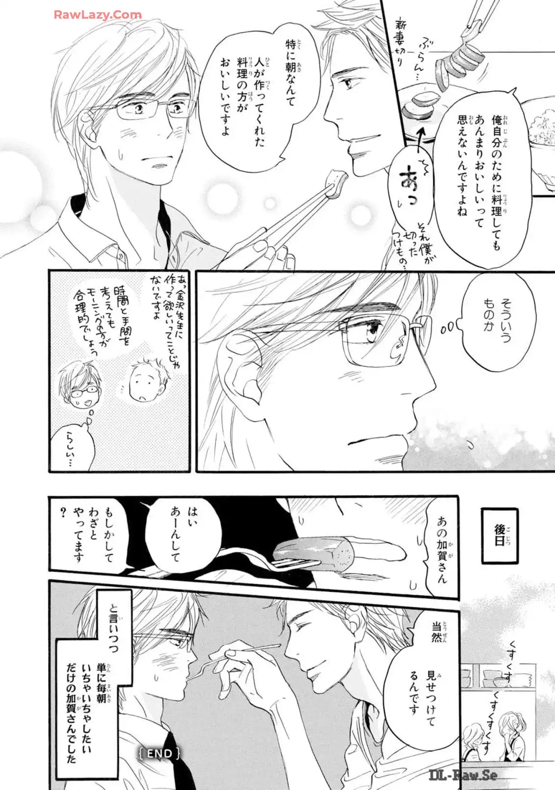 P46