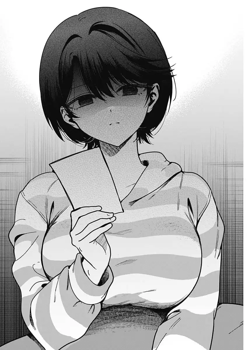 P34