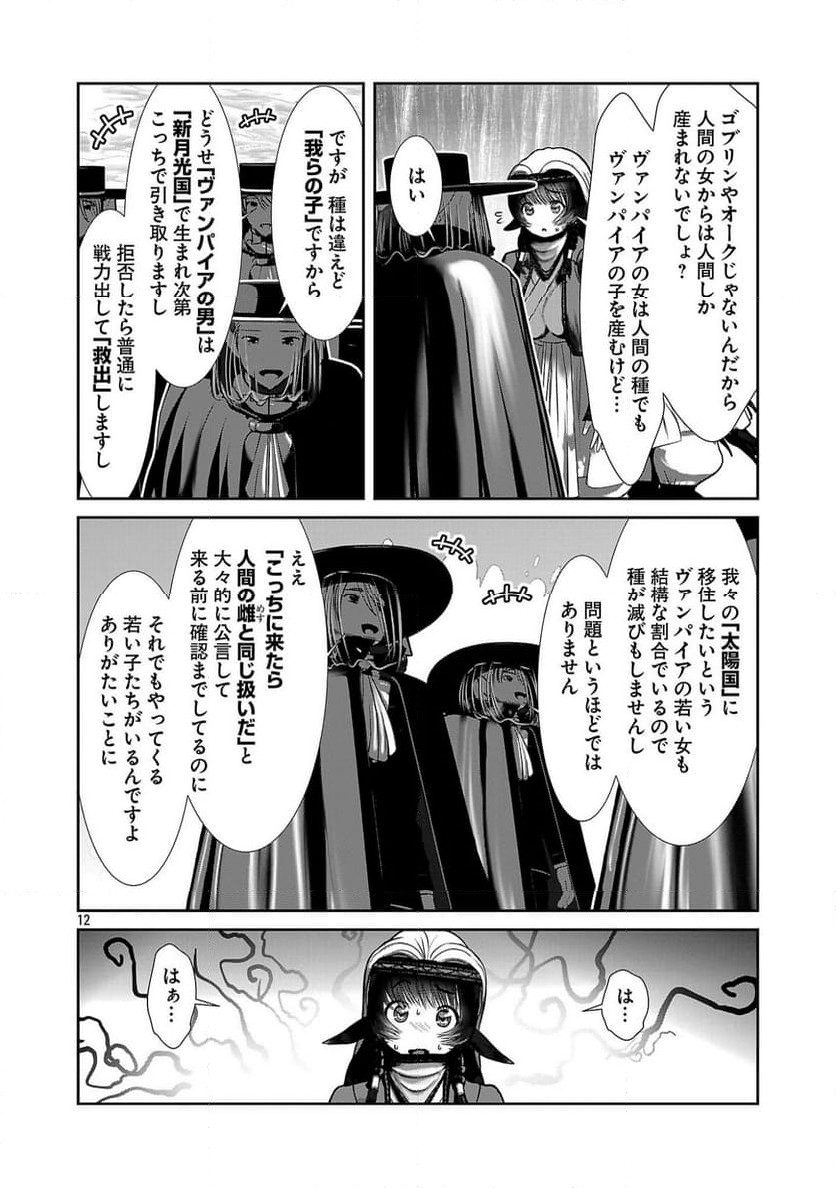 P12