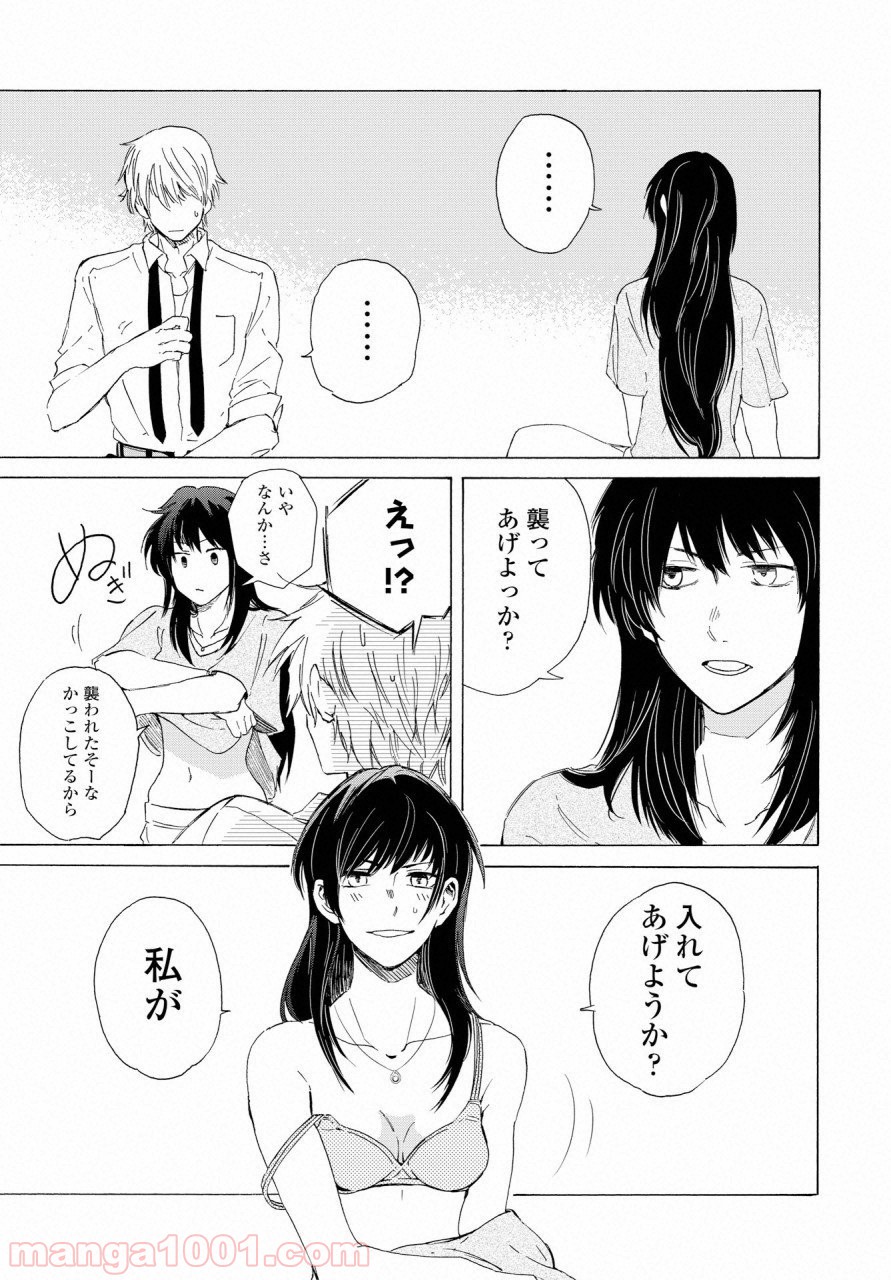 P18