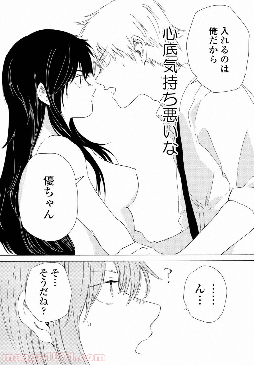 P22