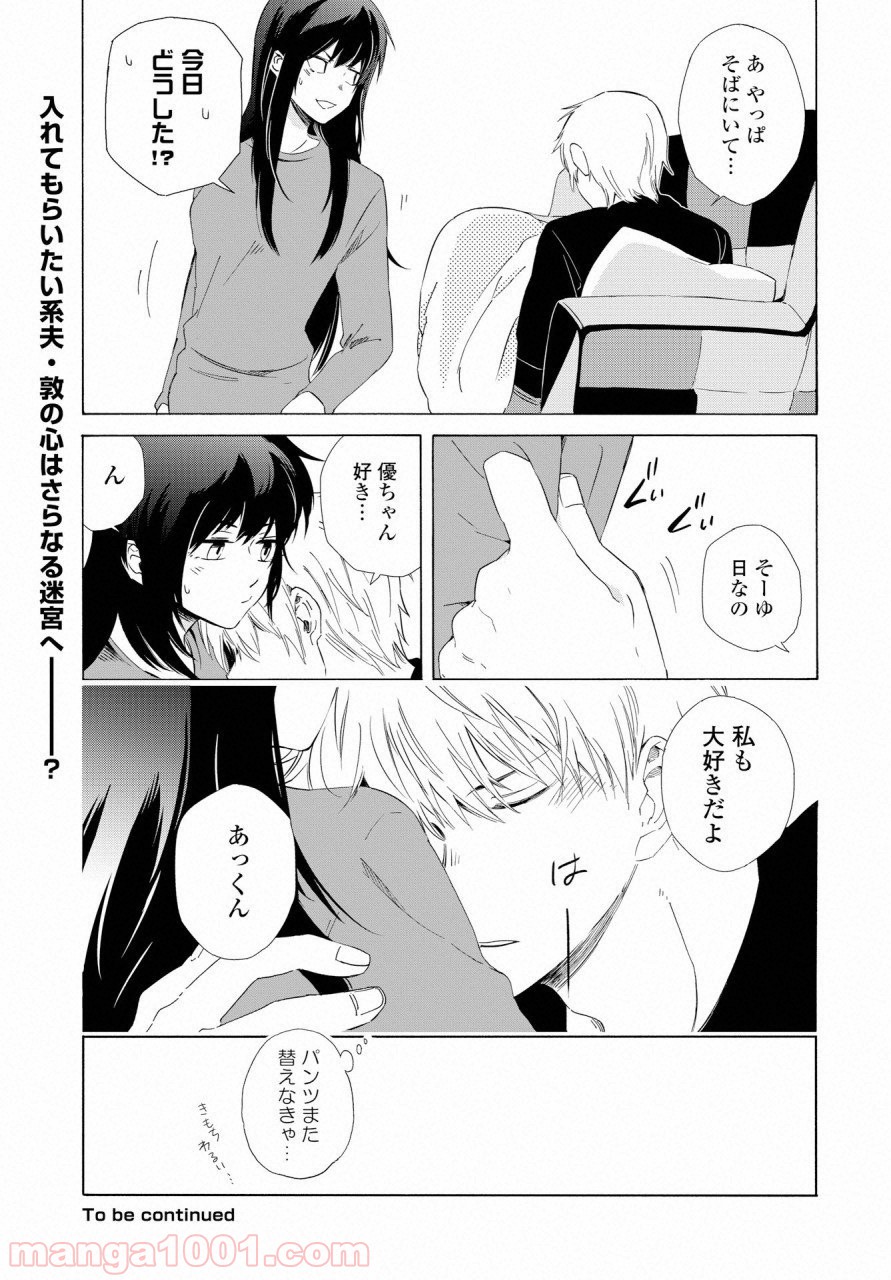 P38