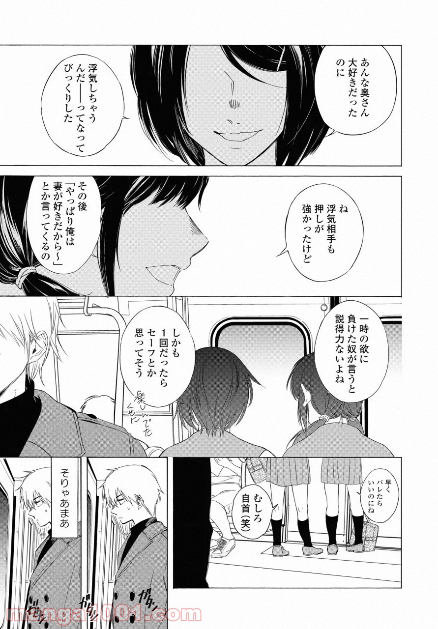 P23