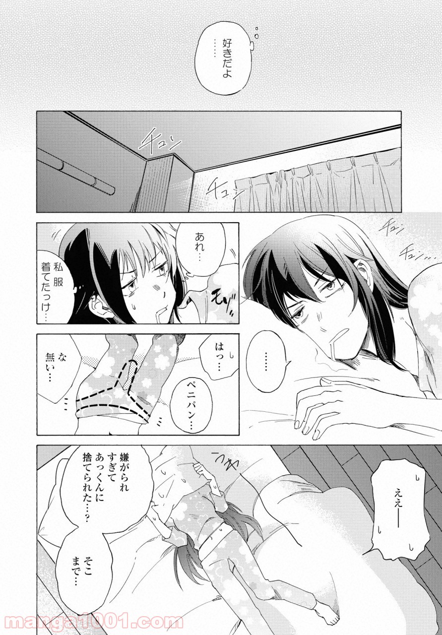 P15