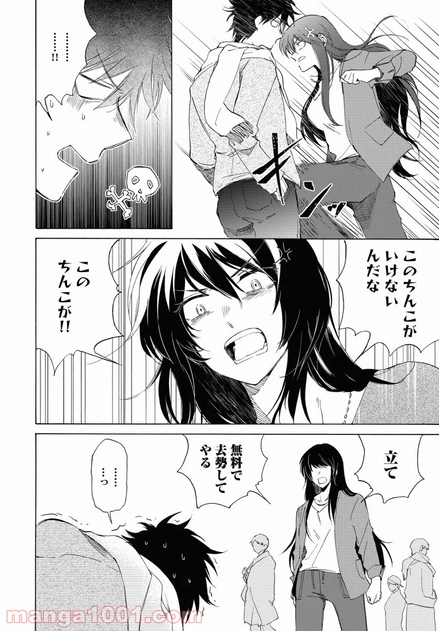 P4