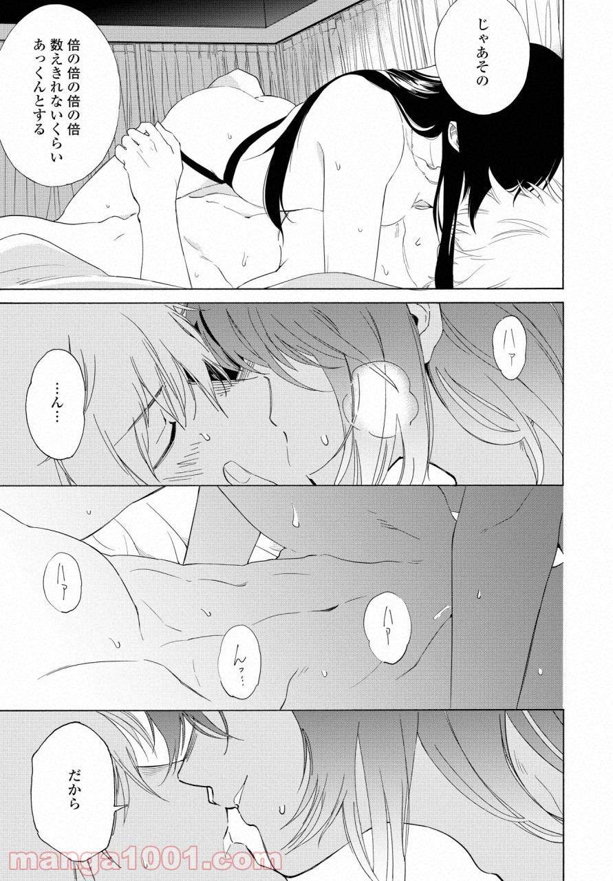 P31