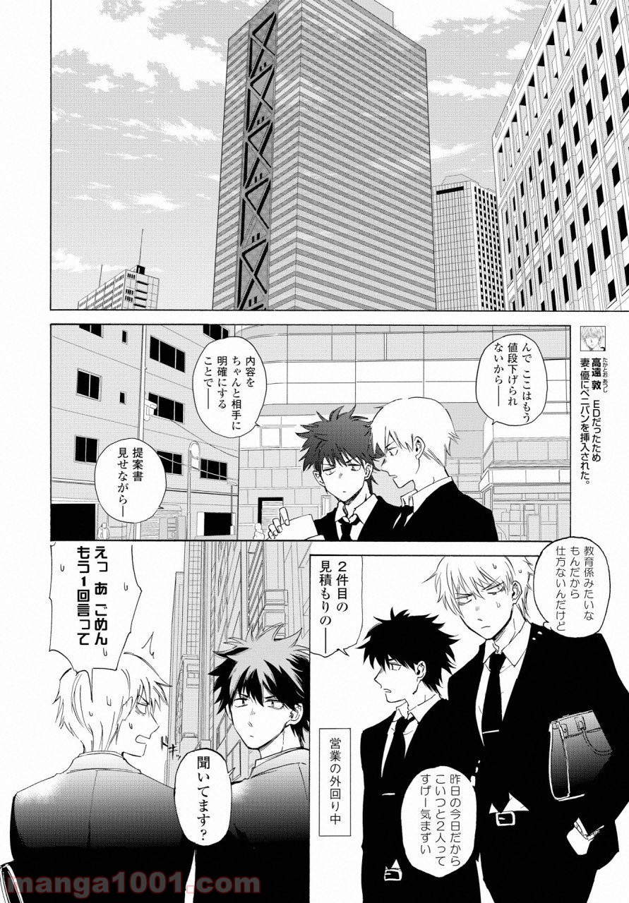 P10