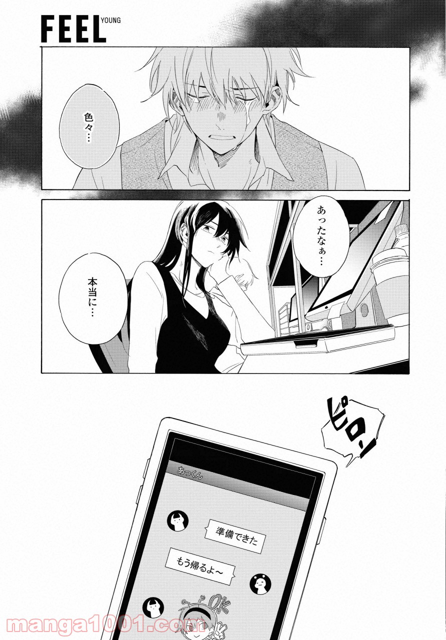 P15