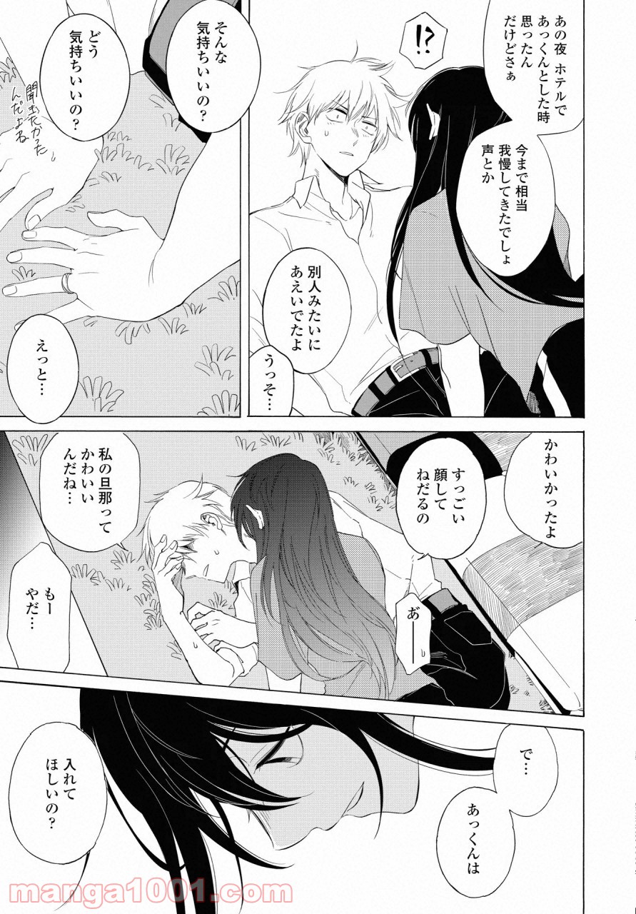 P27