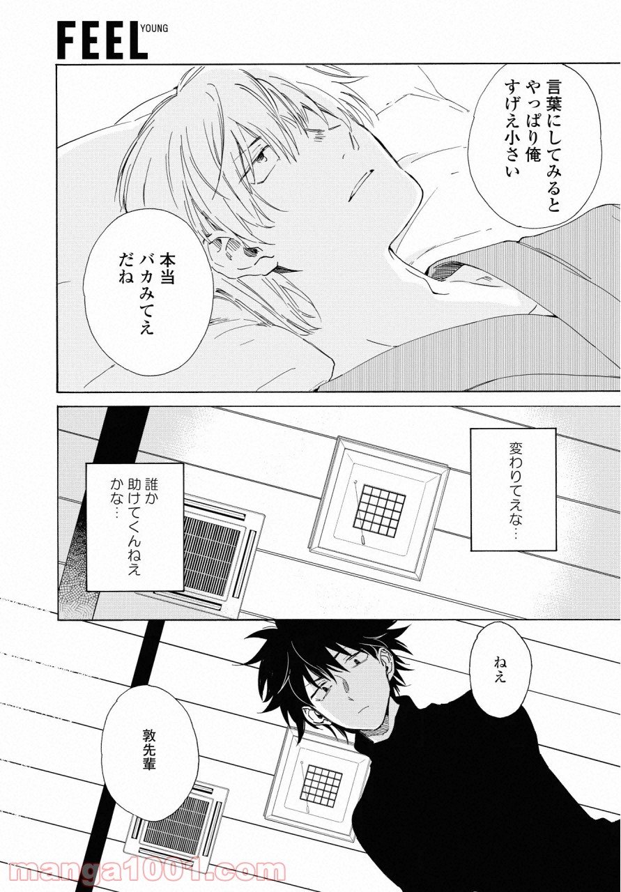 P15