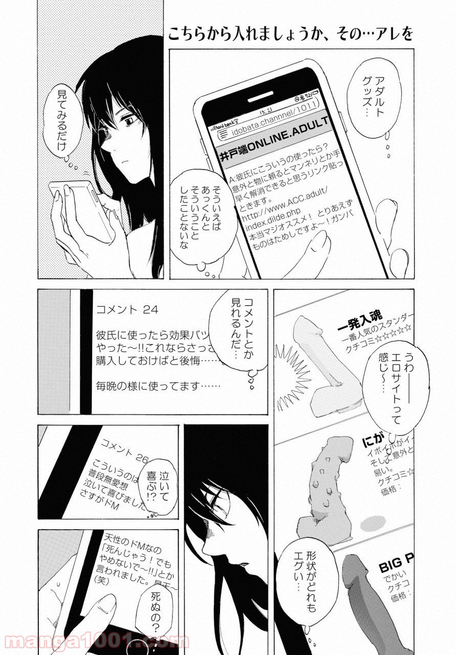 P15