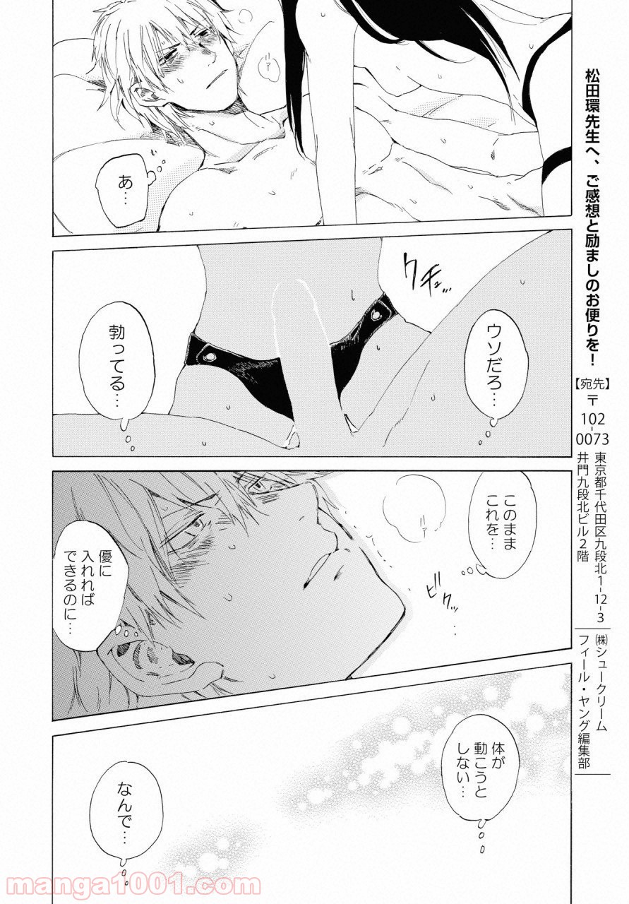 P33