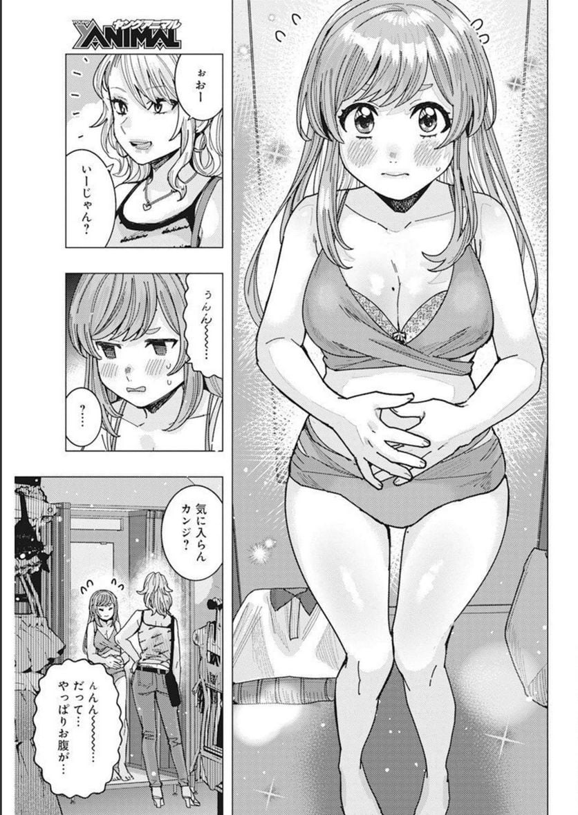 P7