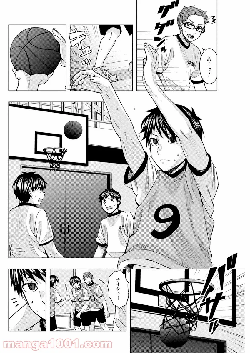P4