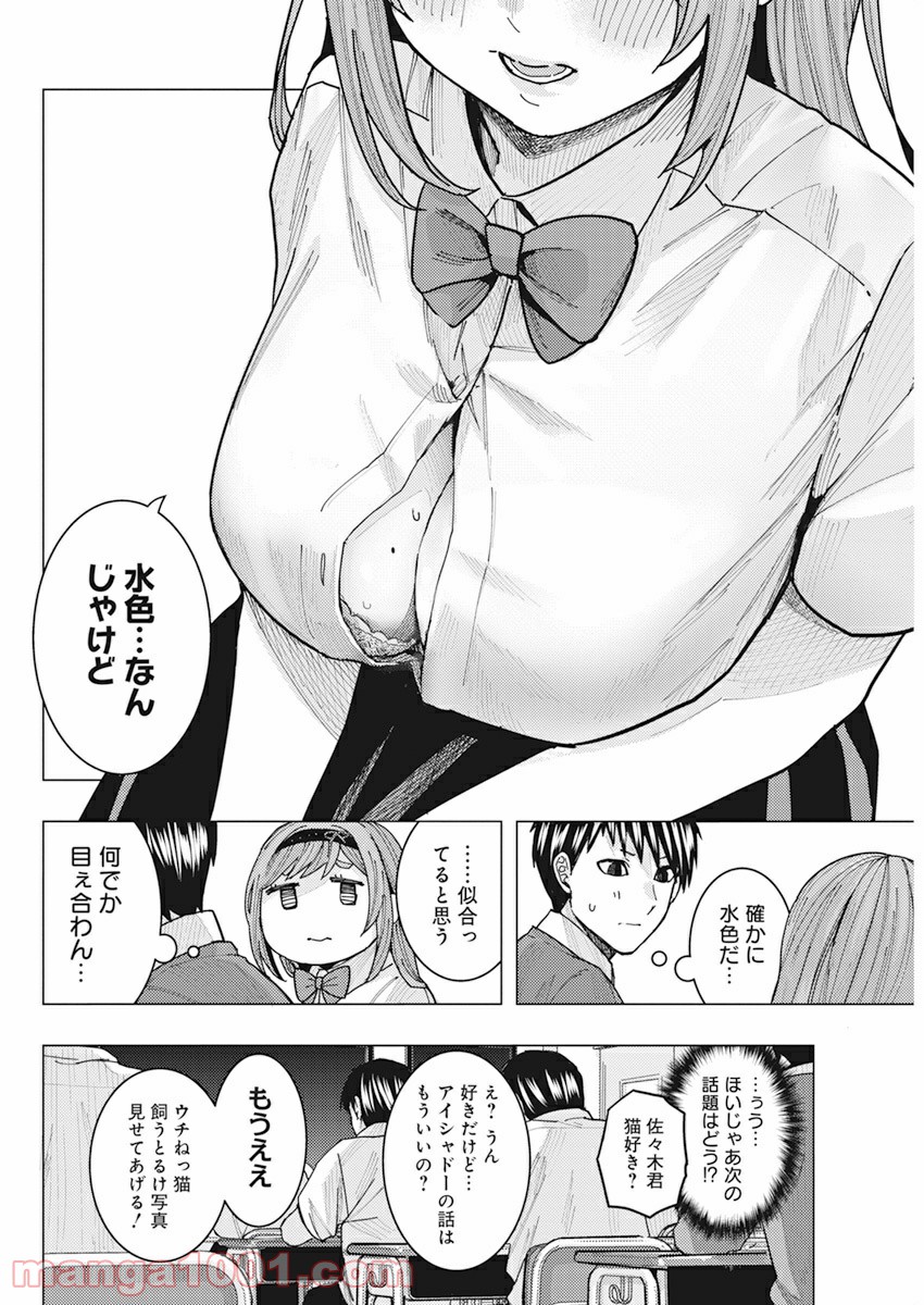 P10