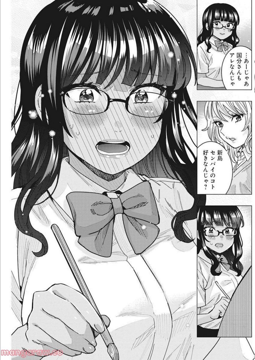 P11