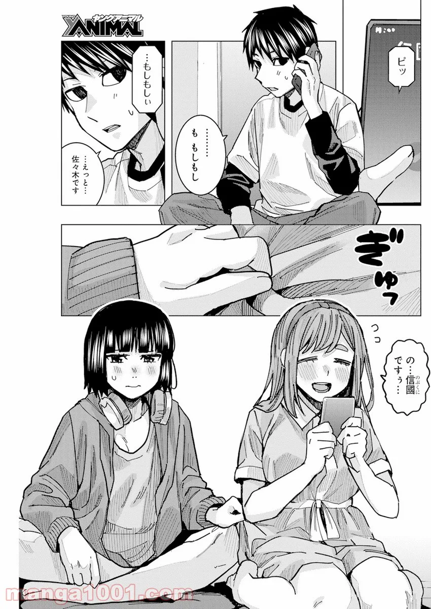 P4
