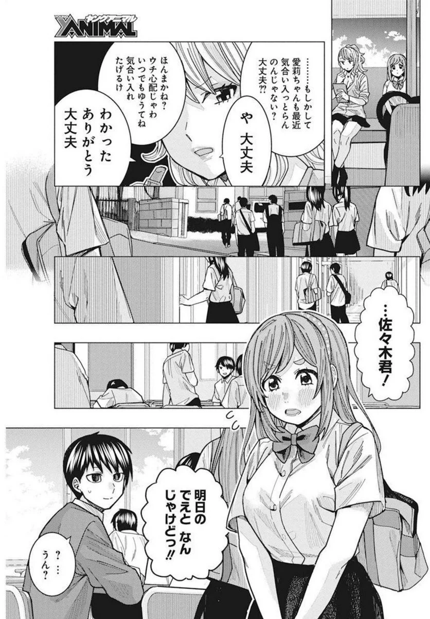 P13
