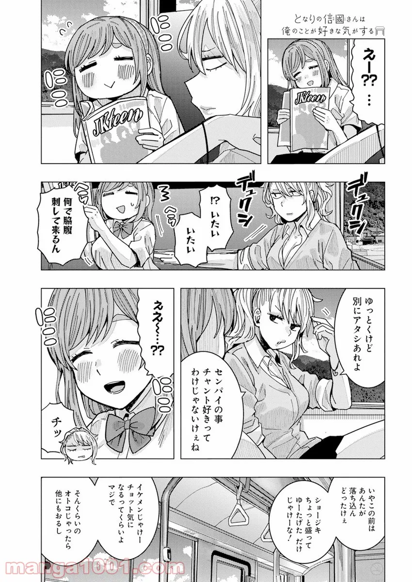 P3