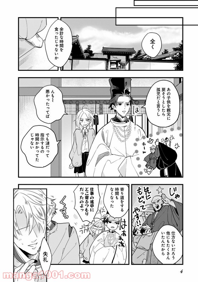 P5