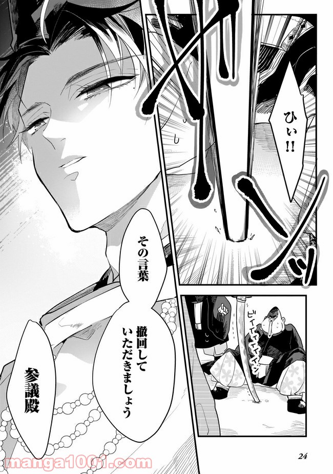 P12