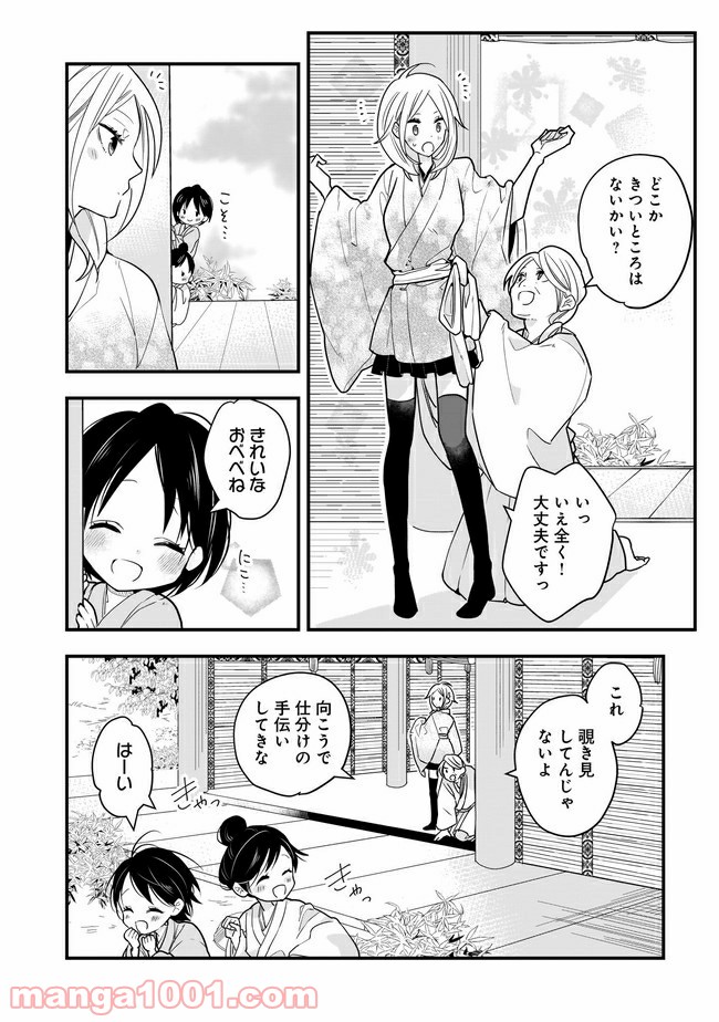 P10