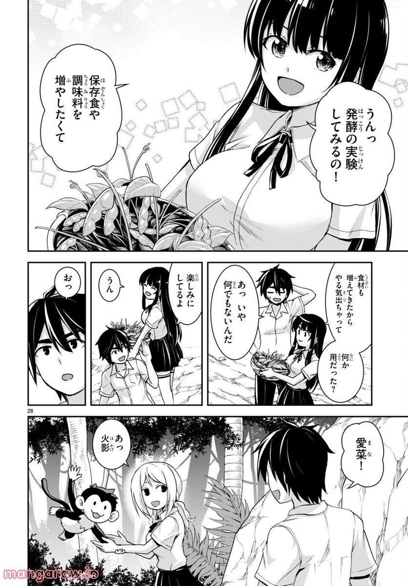 P28