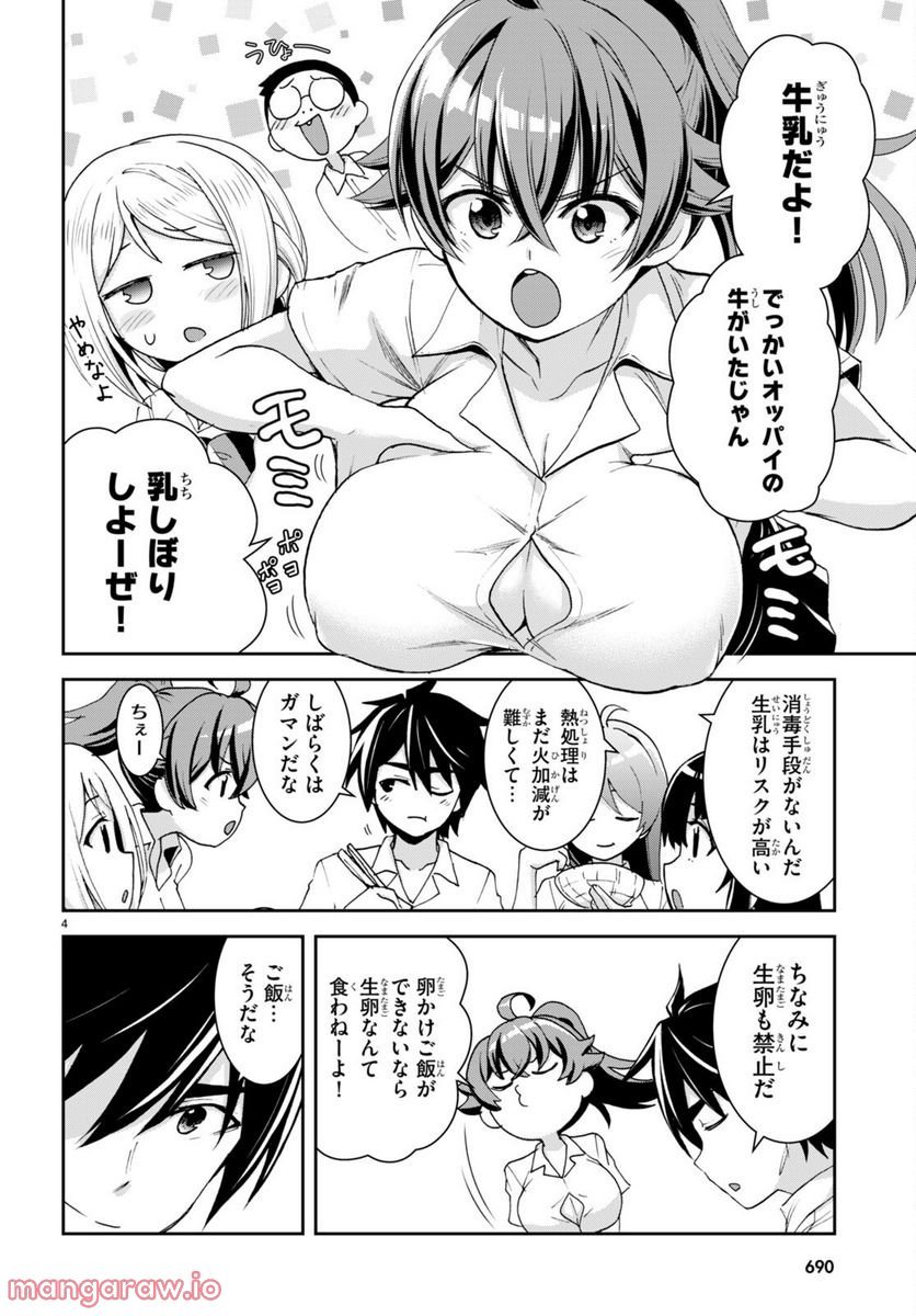 P4