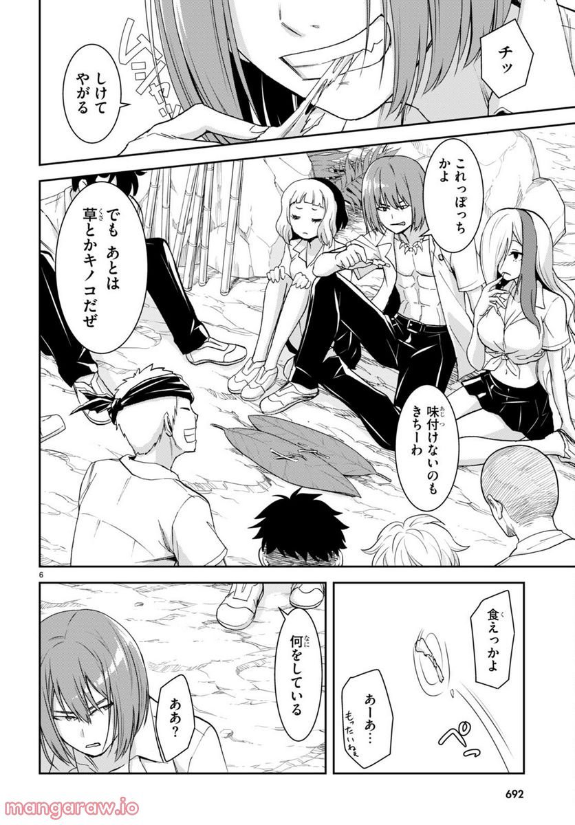P6