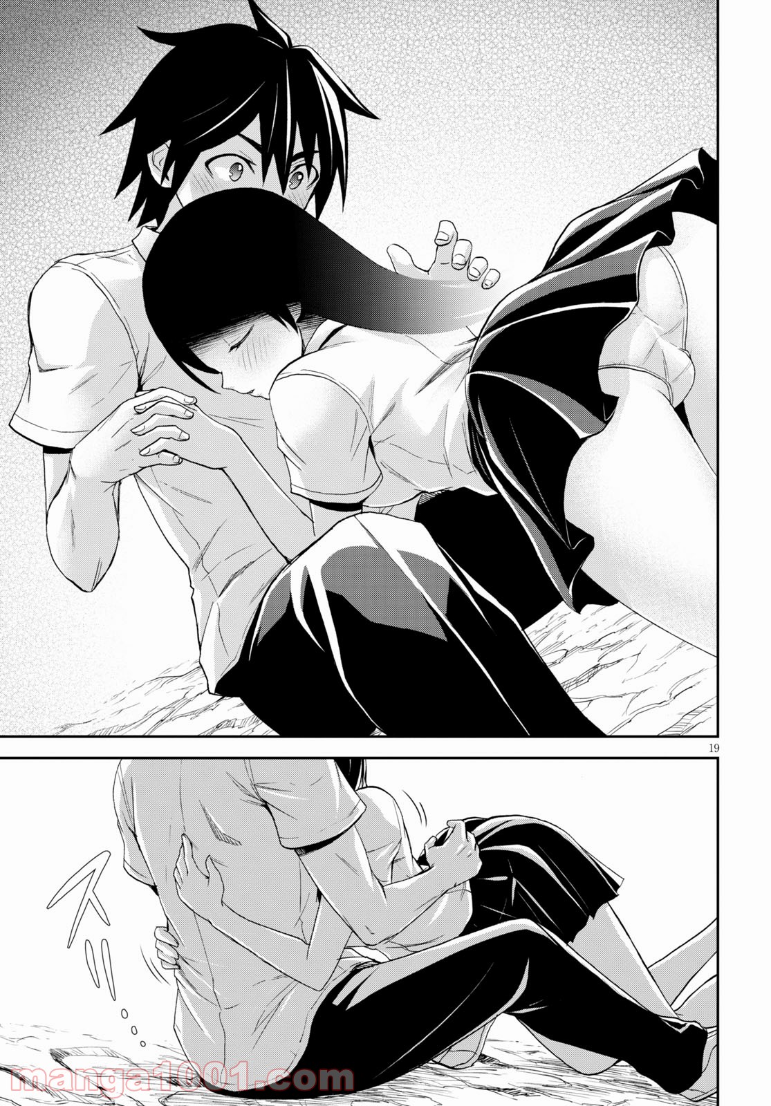 P19