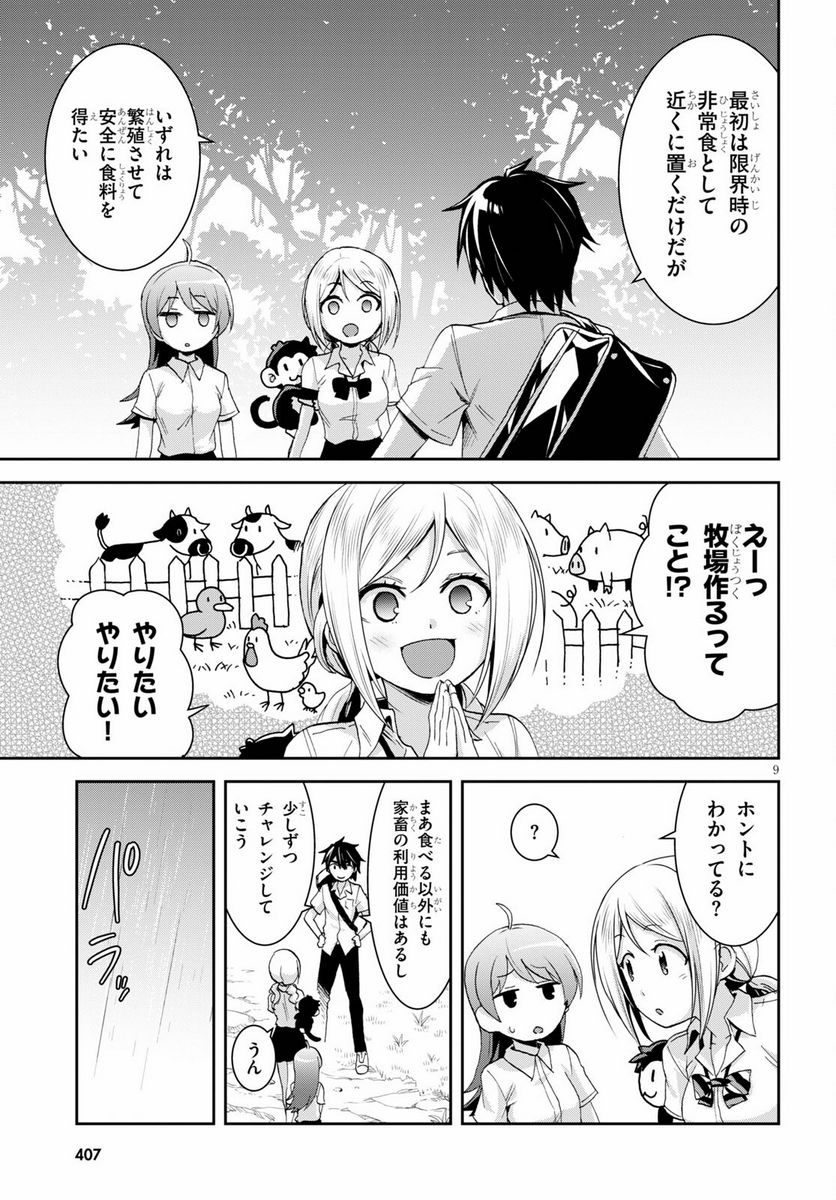 P9