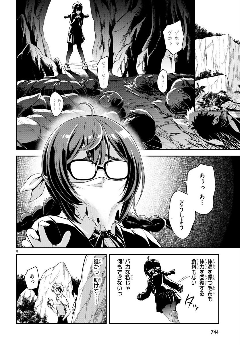 P8