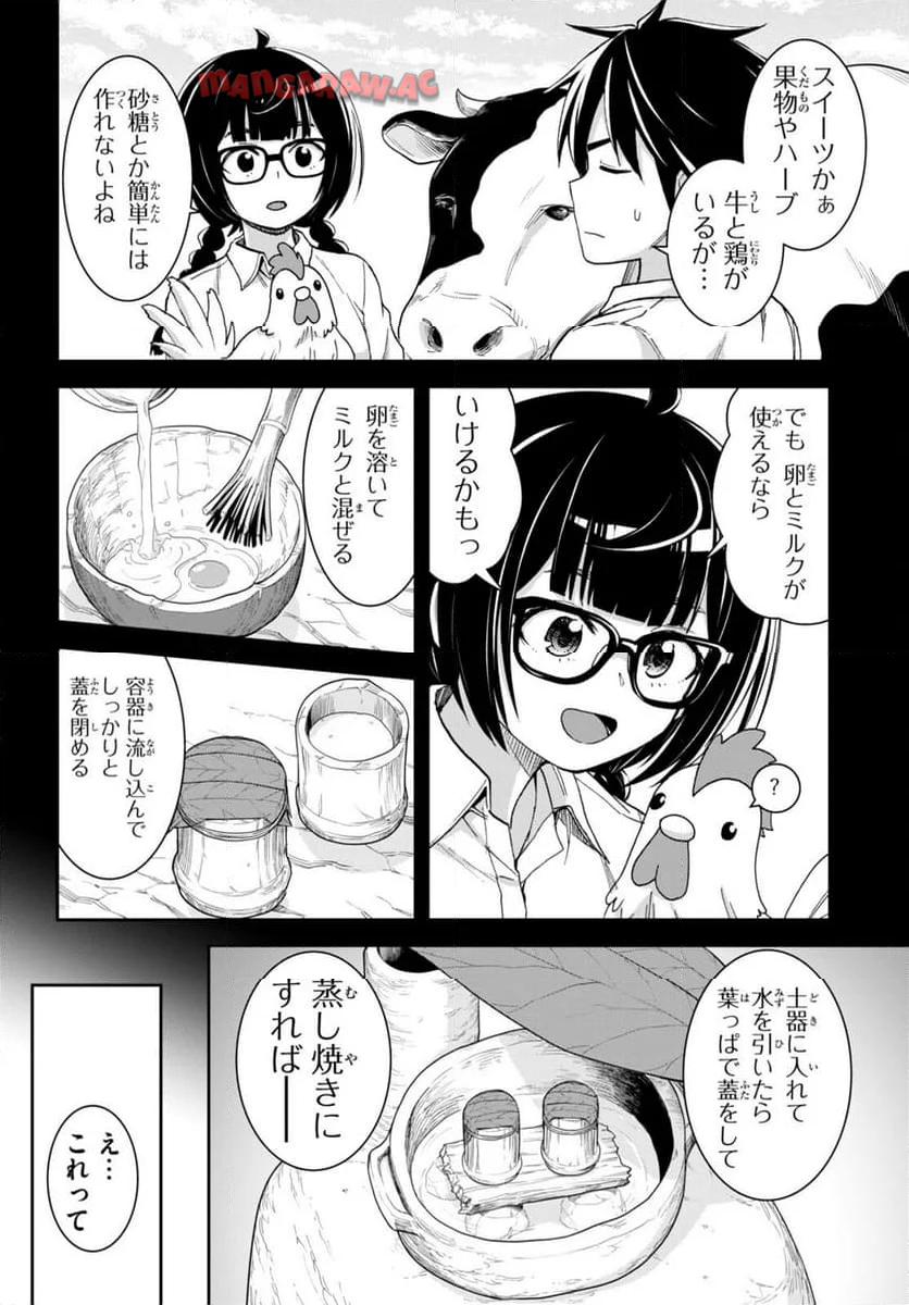 P10