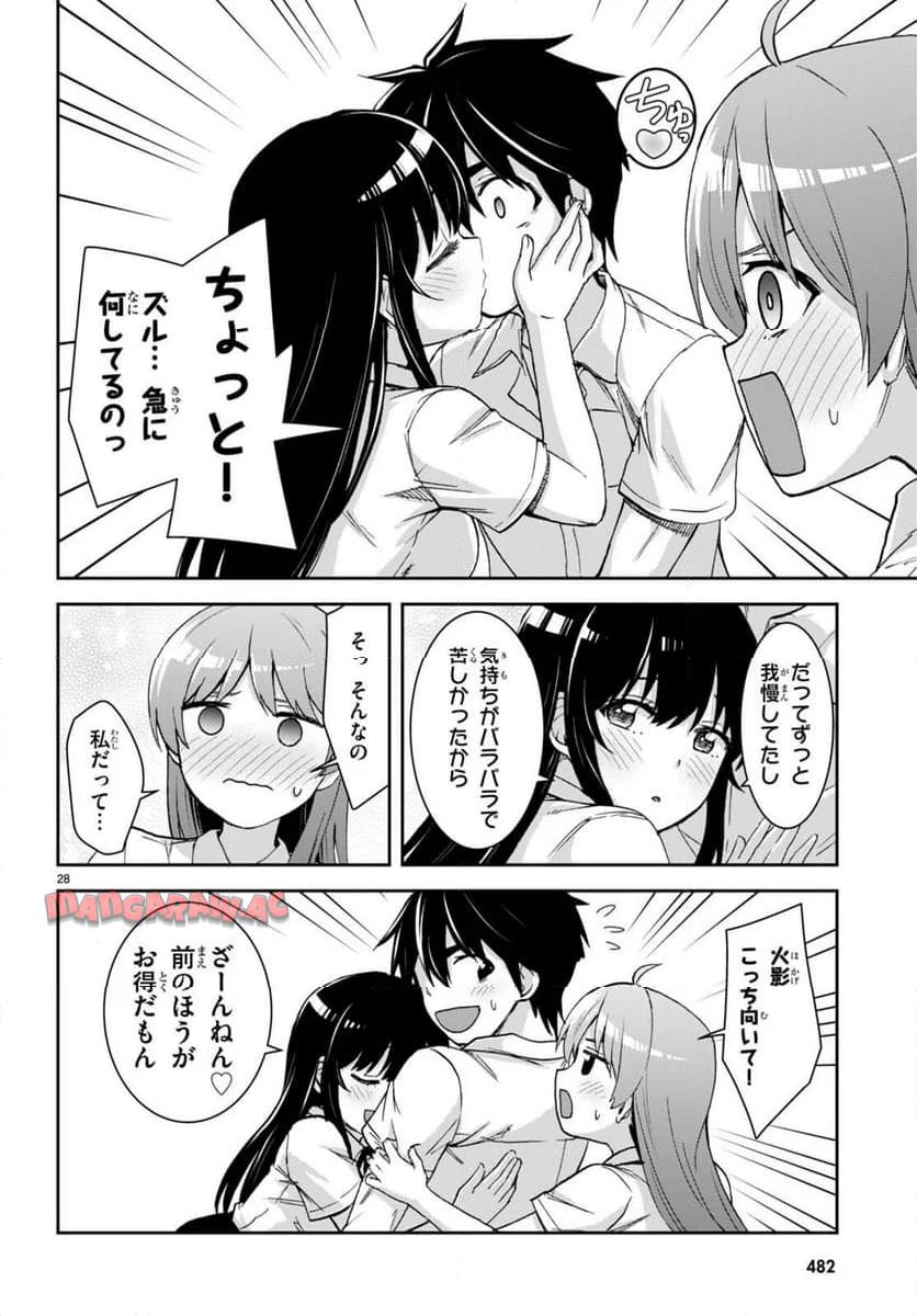 P28