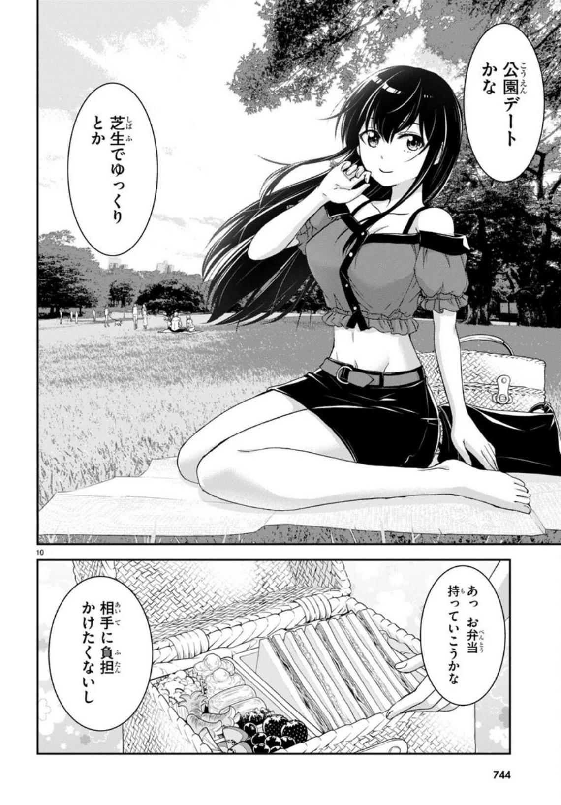 P10