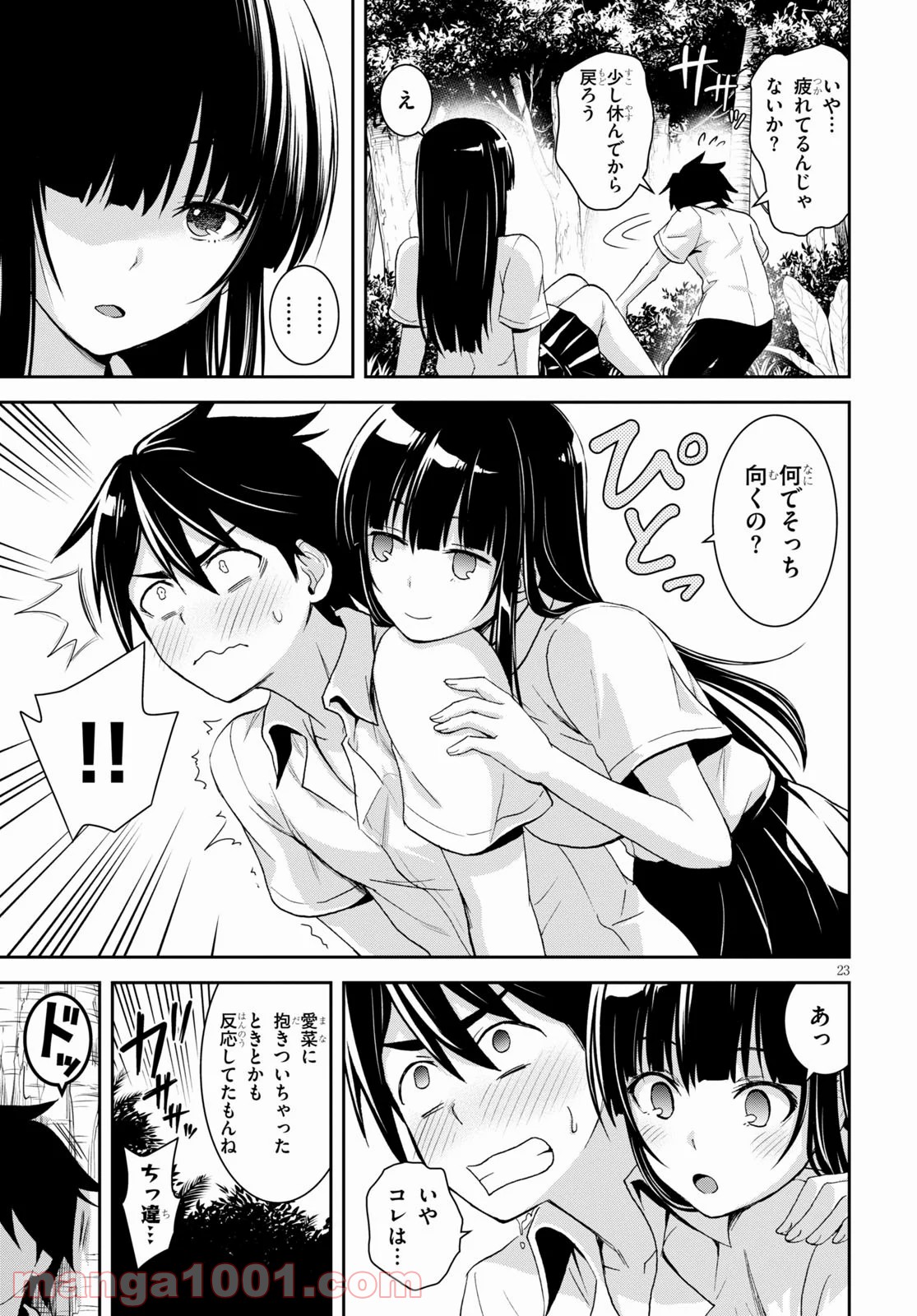 P23